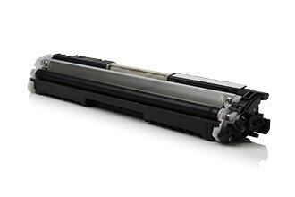 CF350A (130A) Toner Preto HP Compatível