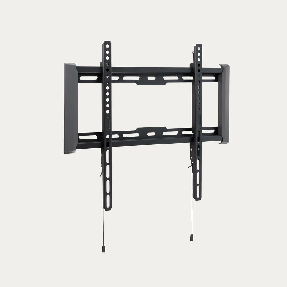 Suporte de Parede para Ecrãs 32-70 LP1073F-B
