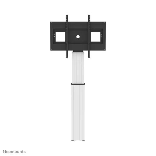 Suporte de parede TV PLASMA-W2500SILVER 