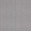Vinil Design de interiores AL11 Silver Metal Weaving