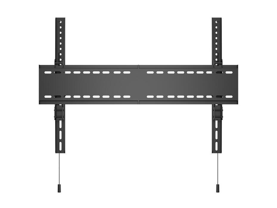 M Universal Tilt Wallmount SD MAX 800x600