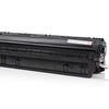 Canon 737 Toner Preto Compatível