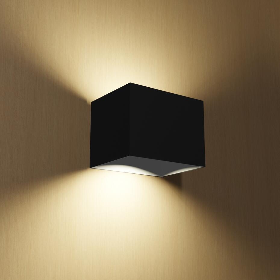 Vinil Design de interiores AF03 Line Beige Pine