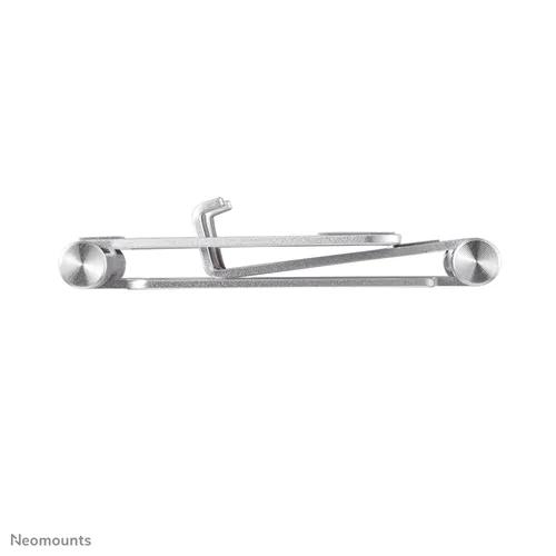Suporte de telemóvel DS10-150SL1 