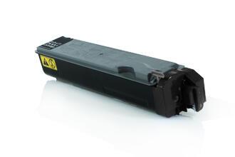 Kyocera TK510K Toner Preto Compatível