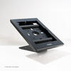 Moldura para Tablet 11.0 TQATTE2601-S-B