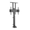 Suporte Motorizado M TV Lift Large