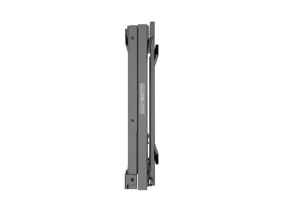 M Counterbalanced Wallmount 35-60kg