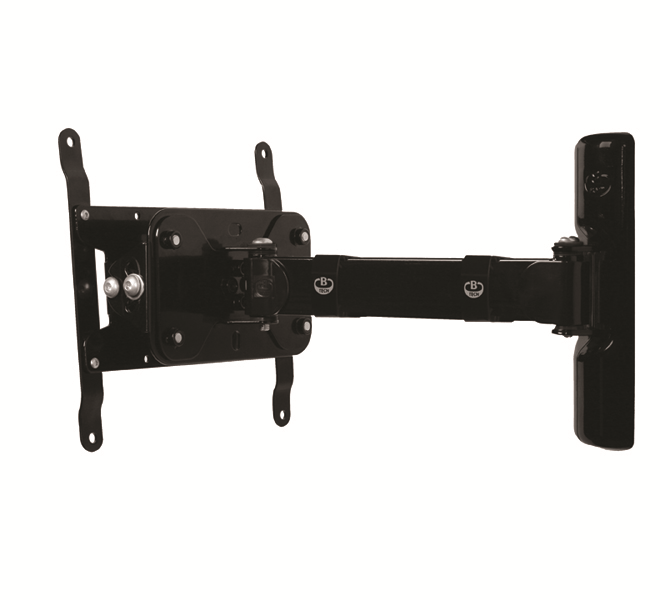 Suporte de parede TV B-Tech BT7514