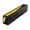 971XL (CN628A) Amarelo HP Compatível