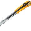 X-Acto OLFA Extended Reach Ratchet-Lock 100-XL-2