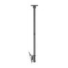 Suporte de teto Pro MBC2X1U VESA 300