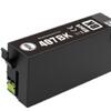 Epson 407 Preto Compatível