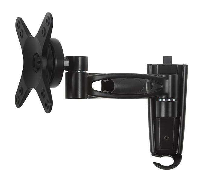 Suporte de parede TV B-Tech BTV113