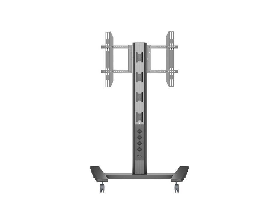 M Public Display Stand 145 HD Single