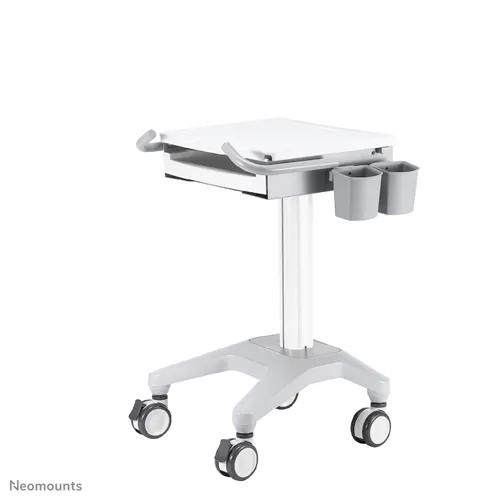 Suporte móvel Medical MED-M200