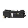 Xerox C2120 Toner Preto Compatível