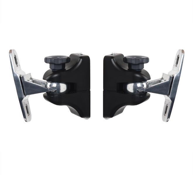 Suportes de parede para colunas BT332