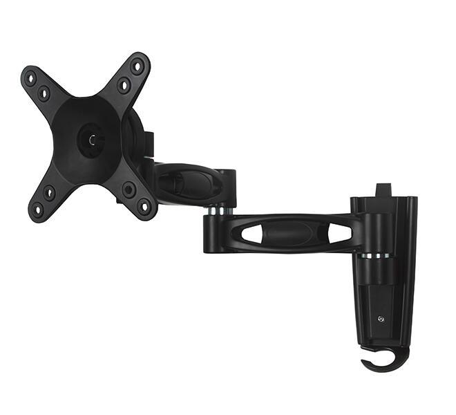 Suporte de parede TV B-Tech BTV114