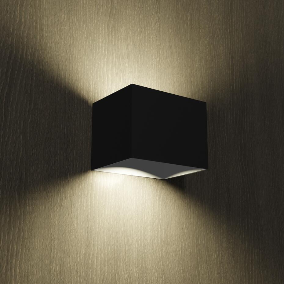 Vinil Design de interiores CT69 Cream Brown