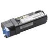 Dell 2130 Toner Amarelo Compatível