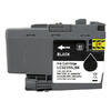 Brother LC3239 Preto Compatível