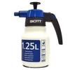 Pulverizador SOTT-HOZELOCK 1,25Lt.