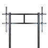 Suporte de Chão para TV 60-105