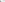  SCROLL ROLL UP BANNER PINEDA