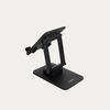 Suporte para Tablet HERMES HALLEY