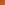 Vinil Design de interiores R10 Classic Copper