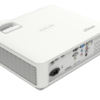 Vivitek Laser DH3665ZN
