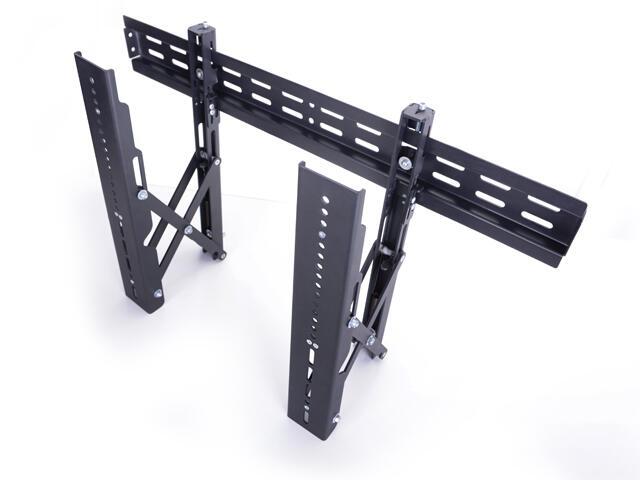 Suporte Plano Video Wall 60-6040
