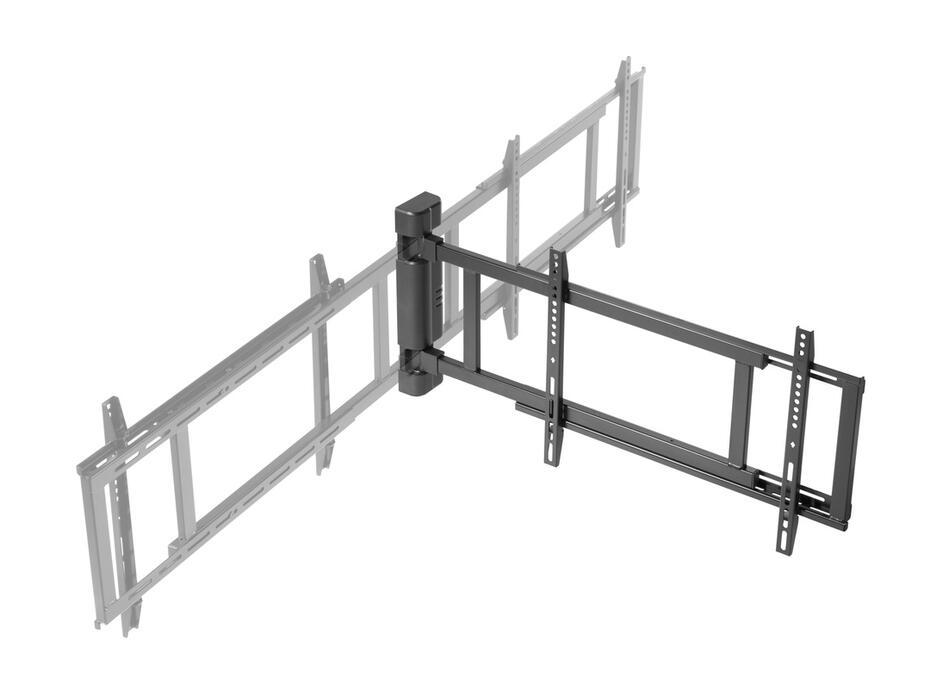 M Motorized Swing Mount X-Large (RF)