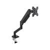 Suporte de Mesa para Ecrãs 13-34 DB1334TNR-B
