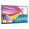 Benq SL4302K 4K Smart Signage 43