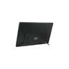 Moldura Digital Braun DigiFrame 1731 8 GB