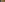  Vinil Design de interiores Q3 Brushed Gold
