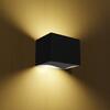  Vinil Design de interiores NE47 Soft Brushed Gold