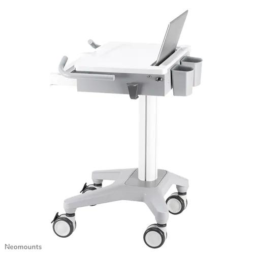 Suporte móvel Medical MED-M200