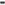 Benq LK970
