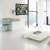 Suporte TV Flexo 40-300B