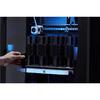 Impressora 3D BCN3D Epsilon W27