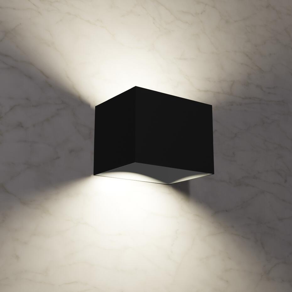 Vinil Design de interiores MK13 Scratched Beton