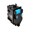 Konica Minolta TNP80 Toner Azul Compatível