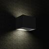 Vinil Design de interiores R9 Classic Black