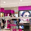 Vinil Design de interiores R13 Classic Pink