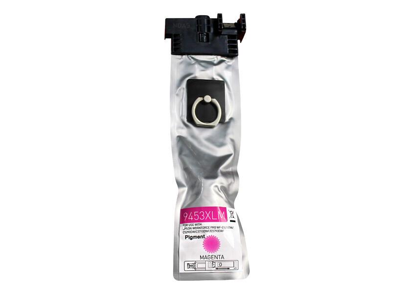 Epson T9453 Magenta Compatível