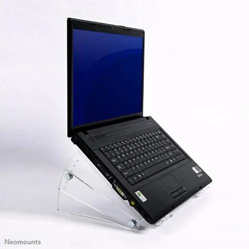 Base para portátil NSNOTEBOOK300