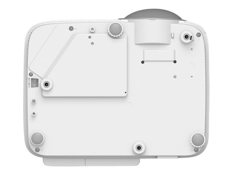 Benq EW800ST Bluetooth